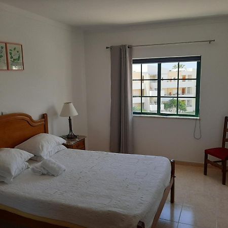 Dunas Do Alvor 238 Two Bedroom Buitenkant foto