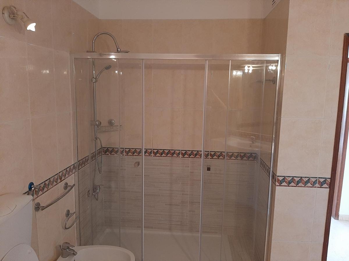 Dunas Do Alvor 238 Two Bedroom Buitenkant foto