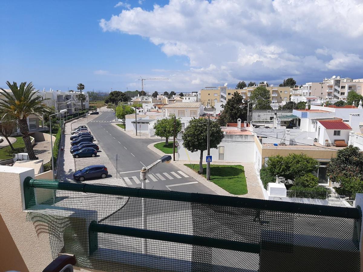 Dunas Do Alvor 238 Two Bedroom Buitenkant foto
